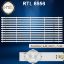 SONY 65 TV KD-65X750F KD-65XF7596 SVA650A66 5LED REV04 171128 resmi