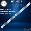 ONVO OV50F351 LED BAR , SABA SB50F351LED BAR , NORMENDE NM50F351 LED BAR resmi