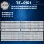 PHİLİPS - 65PUS6121 , LB-PC3030-GJUHD658X14ADM2-R-B resmi