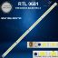 SONY KDL-32EX720 LED BAR, SONY KDL-32EX420 LED BAR , SONY KDL-32EX523 LED BAR , SONY KDL-32EX427 LED BAR,STS320A23-42LED-REV.4 resmi