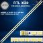 ARÇELİK TV 82-210 LED TV LED BAR , SUNNY SN032LD6M LED BAR  resmi