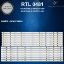 PHILIPS 49PUS7002/62 LED BAR  resmi