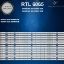 SONY  KDL-60W605B LED BAR , SONY KDL-60W610B resmi