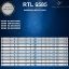 SONY KD-65X850SC LED BAR , SONY KD-65X850 LED BAR, SONY KD-65X8507C LED BAR, SONY KD-65X8505C LED BAR  resmi