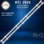 SUNNY SN028LD012-S2 LED BAR, AXEN AX028LD012-S2 LED BAR , SUNNY SN028LDV59 LED BAR , AXEN AX028LDV59 LED BAR  resmi