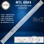SUNNY  SN50LEDJ203 LED BAR , AXEN  AX50LEDJ203 LED BAR, SUNNY  SN50LEDJ405 LED BAR , AXEN  AX50LEDJ405 LED BAR, WOON WN50LEDJ405 LED BAR  resmi