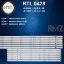 SUNNY  SN050LD8050-SSDU LED BAR, SUNNY SN050LED8051-SUM LED BAR, SUNNY  SN50L8050-0224-U LED BAR, resmi
