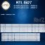 SUNNY  SN055LD2100E LED BAR  resmi
