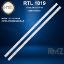 AWOX 3282 LED BAR, AWOX AWX3282 LED BAR  resmi