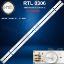 AWOX 32PAN3282 LED BAR , XMNJ32D06-ZC22AG-03A, JASPER 32" 2020 NEW GENERATION resmi