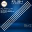 AWOX  AWX55140 LED BAR, TELEFOX  55TFH5500 LED BAR, ORA 55IH55ST LED BAR, TELENOVA 55" LED BAR  resmi