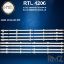 AWOX 42106 LED BAR, SJ.HZ.D4200502-2835AL-M LED BAR, SJ.HZ.D4200502-2835AR-M LED BAR, 1.14.MD420001 LED BAR, 1.14.MD420002 LED BAR resmi