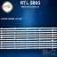 AWOX B 205800S, B205800S, 205800 LED BAR, XMNJ58D05-ZC46AG-02, 303XM580003, AWOX B 205800S, B205800S, 205800 LED BAR resmi
