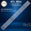 SABA SB55F350 LED BAR , NAVİTECH LDS-5535UHD LED BAR  resmi