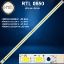 HİSENSE LED32K01 LED BAR,HİSENSE LED32K11 LED BAR,HİSENSE LED32K16 LED BAR,HİSENSE LED32K11G LED BAR resmi