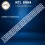 SKYTECH ST-5590 LED BAR BACKLIGHT, PANEL LEDLER resmi
