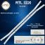 PROFİLO 32PA220E , MS-L1220 V2 , E32F2000,  resmi