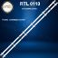 VESTEL 32HB5000 LED BAR , VESTEL  32HD5510 LED BAR , HI-LEVEL 32HL530 LED BAR  resmi