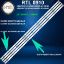 DİJUTSU 50DS7700 LED BAR , DİJUTSU 50DS8800 LED BAR  resmi
