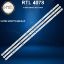 DIJITSU 40DS7700 LED BAR , DİJUTSU 40D7000 LED BAR resmi