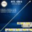 PANASONİC  TX-40DS503E LED BAR, PANASONİC TX-40DS503D LED BAR , PANASONİC TX-40WS504 LED BAR, PANASONİC TX-40CS520 LED BAR  resmi