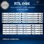 SAMSUNG UE39EH5003 LED BAR , BN96-28328A , BN96-28329A, D1GE-390SCA-R1, 39-3535LED-60EA-L, D1GE-390SCB-R1, 39-3535LED-60EA-R resmi