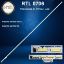 PHILIPS 55PFS8109/12 LED BAR, TPGE-550SM0-R1, TPT550J1-HJ06, 55PFS8109 LED BAR resmi