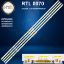 SAMSUNG UE70AU8000 LED BAR , SAMSUNG UE70AU8075 LED BAR , SAMSUNG UE70BU8000 LED BAR , SAMSUNG UE70BU8072 LED BAR resmi