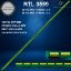 VESTEL  55PF9090 LED BAR , ARÇELİK A55-LS-9378 LED BAR , BEKO B55-LS-9378 LED BAR , GRUNDIG G55-LB-9478 LED BAR  resmi
