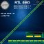 LG 55UF7787 LED BAR, PHILIPS 55PUK7100 LED BAR,  resmi