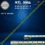 VESTEL 55PF9060 LED BAR, PHİLİPS  55PFL6097K LED BAR, PHİLİPS 55PFL6007K LED BAR  resmi