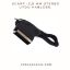 SCART -3,5 mm Stereo Uydu KAblosu  resmi