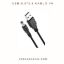 USB-5.5*2.5 KABLO 1M resmi