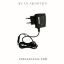 5V 1A Adaptör resmi
