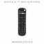 ANDROİD TV BOX resmi
