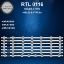 VESTEL 49FA5000 LED BAR,VESTEL  49FA7000 LED BAR, VESTEL 49FA3000 LED BAR, SEG 49SD6100 LED BAR, SEG 49SD5100 LED BAR, ,HI-LEVEL 49HL500 LED BAR, ,HI-LEVEL 49HL600 LED BAR  resmi