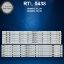 Philips, 55PUS6501, 55PUS6561, 55PUS6551, 55PUS7002, 55PUS6581, LED BAR TAKIMI, LB55072 V1_00, LB55072 V0_00, 55PUS6201 LED BAR resmi