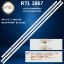 PROFİLO 39PA220E LED BAR  resmi
