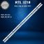 REDLİNE M32 LED BAR , REDLİNE MR 32 LED BAR  resmi