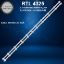 SABA SB43F250 LED BAR  resmi
