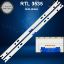 SAMSUNG  QE49Q6FNAT LED BAR  resmi
