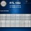 SABA 55CHN6464 LED BAR , RF-AD550E32-0701R-02 A1, RF-AD55E32-0701L-02 A1  resmi