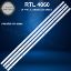 PREMİER PR 40A60 LED BAR, JF P/N: JL.D40052235-049AS  resmi