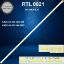 Arçelik A22-LB-X320 LED BAR, ARÇELİK A22-LW-X320 LED BAR , SAMSUNG T22D390EW LED BAR.  resmi