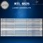 ONVO OV65F900 LED BAR ,ONVO OV65F950 LED BAR  PROFİLO 65PA525EG LED BAR   resmi