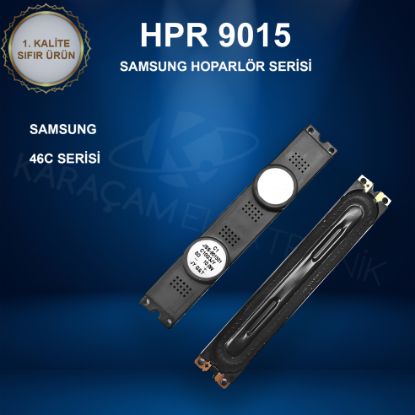 SAMSUNG C SERİSİ HOPARLÖR,BN96-12941D, BN96-13406B resmi