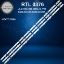 SAMSUNG UE43TU8000UXTK LED BAR,SAMSUNG  UE43TU7000USTK LED BAR, SAMSUNG  UE43TU7000UXTK LED BAR  resmi
