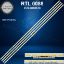 SAMSUNG 85AU8000 LED BAR , SAMSUNG 85BU8000 LED BAR , SAMSUNG 85CU8000 LED BAR  resmi