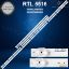 TCL 55C635 LED BAR , TCL 55C735 LED BAR  resmi