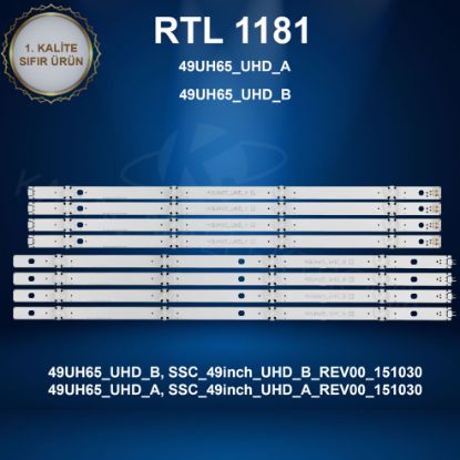 49UH650V-ZB.BPDFLJP  49UH65_UHD_A, SSC_49inch_UHD_A_REV00_151030 resmi